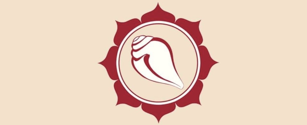 Pranava Ashtanga Yoga